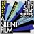 The City That Sleeps