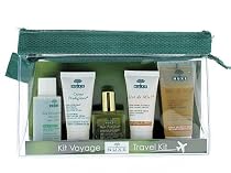Nuxe - Kit voyage