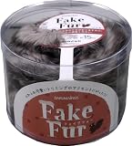 横田 “Fake Fur
