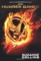 The Hunger Games: Movie Tie-In Edition