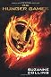The Hunger Games