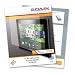 atFoliX FX-Antireflex Displayschutzfolie f�r Blackberry Playbook - Displayschutz antireflektierend! H�chste Qualit�t - Made in Germany!