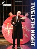 Twelfth night