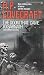 The Doom That Came to Sarnath (Mass Market Paperback)