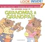 The Ultimate Guide to Grandmas & Grandpas!