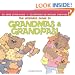 The Ultimate Guide to Grandmas & Grandpas!