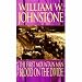 Book First Mountain Man: Blood on the Divide (The First Mountain Man)