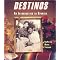 Destinos- sorting out the various editions