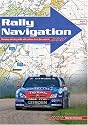 Rally Navigation: Develop Winning Skills with Advice from the Experts