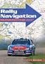 Rally Navigation