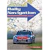 Rally Navigation: Develop Winning Skills with Advice from the Experts