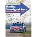 Rally Navigation: Develop Winning Skills with Advice from the Experts