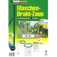 Produkt-Information 