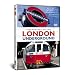 The History of the London Underground [DVD]