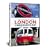 The History of the London Underground [DVD]