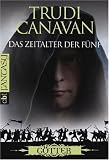 G�tter. Das Zeitalter der F�nf 03 - Trudi Canavan