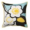 DwellStudio&reg; for Target&reg; Plum Blossom Decorative Pillow