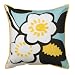 DwellStudio® for Target® Plum Blossom Decorative Pillow