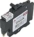 American/Federal Pacific Circuit Breaker, 1-Pole 20-Amp Thin Series