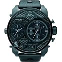 DIESEL Uhren - DZ7193, Herrenuhr