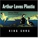 Love Of Lesbian-King Shag