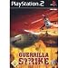 Guerrilla Strike (PS2) gebr. bei amazon kaufen