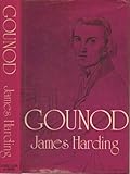 Gounod