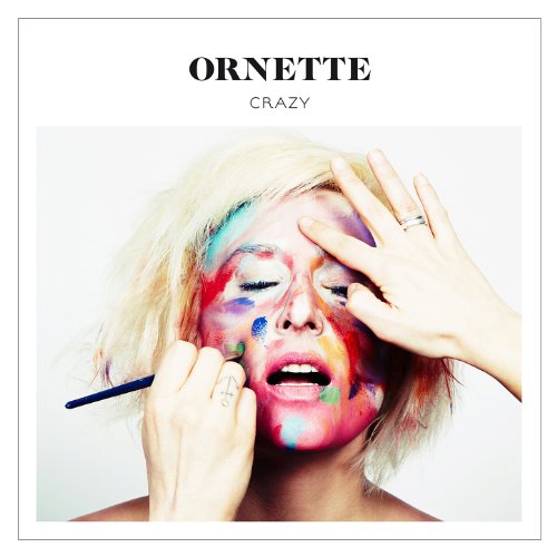 Ornette-Crazy-2012-SNOOK Download