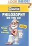 Philosophy on the Go (Bathroom Professor)