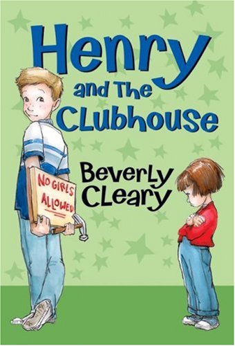 Clubs