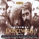 Original Dubliners
