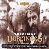 Original Dubliners
