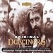 Original Dubliners