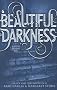 Beautiful Darkness