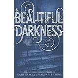 beautiful darkness beautiful creatures