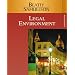 Legal Environment