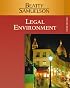 Legal Environment