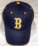 UCLA Bruins Crew Hat