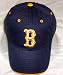 UCLA Bruins Crew Hat