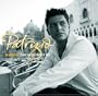 The Very Best of Patrizio Buanne