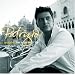 The Very Best of Patrizio Buanne