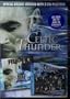 Celtic Thunder: Deluxe Version