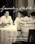 Family Table: Favorite Staff Meals fr...