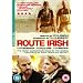 Route Irish [DVD]