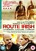 Route Irish [Edizione: Germania]