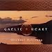 Atkinson, Michael: Gaelic Heart at MP3 downloads for the name: 51Hyrl83gaL._SL75_