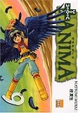 + Anima, Tome 9 :
