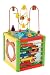 Baby : Maxim Zoo Learning Cube