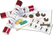 Concerto Crackers