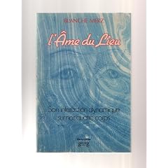 L'Ame du lieu